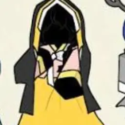 Profile image of 탭