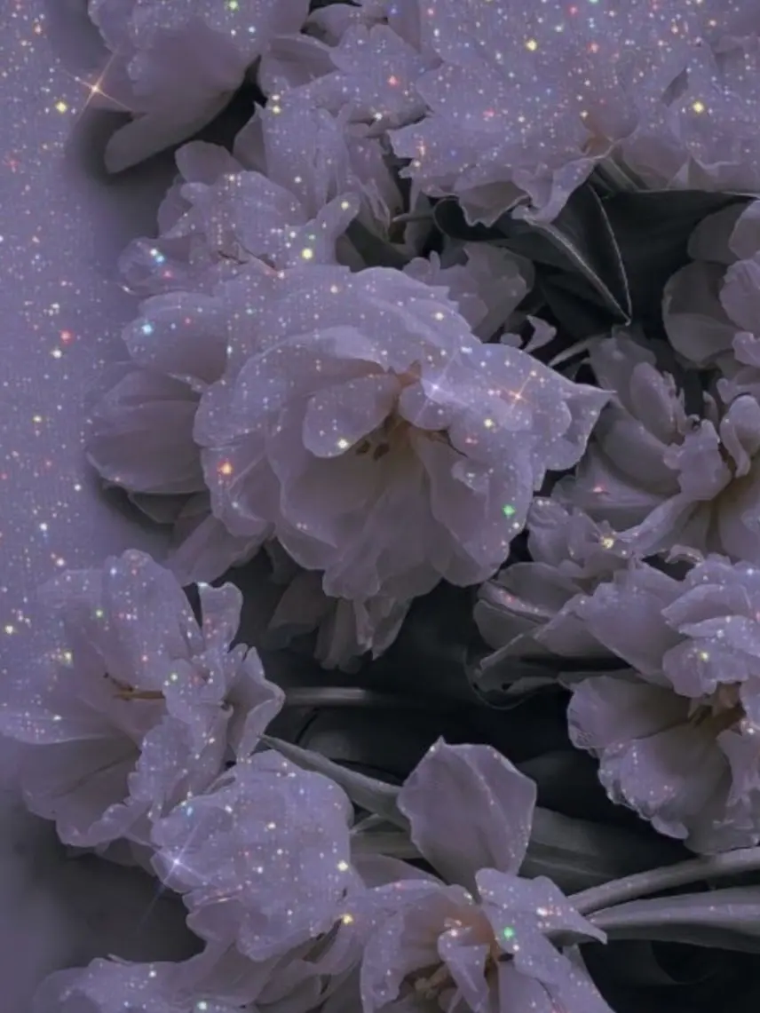 Lemon0816의 내가 어릴적엔