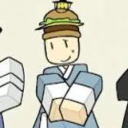 Profile image of 007n7