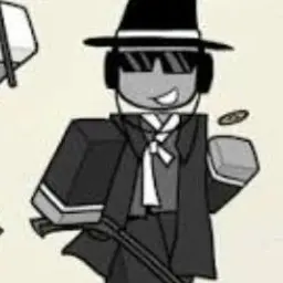 Profile image of 찬스