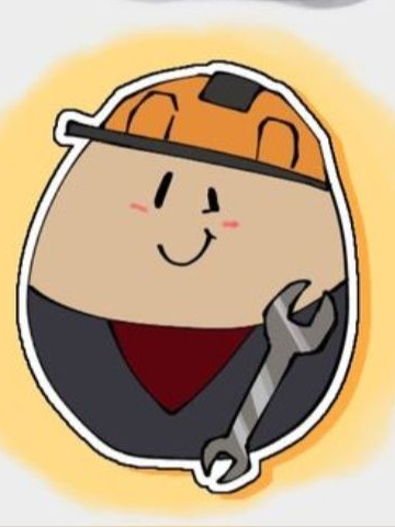 내가 어릴적엔 대표 이미지