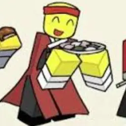 Profile image of 엘리엇