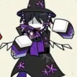 Profile image of 투타임