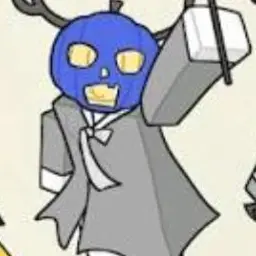 Profile image of 듀세카