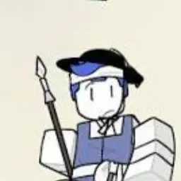 Profile image of 게스트1337