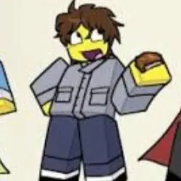 Profile image of 셰들레츠키