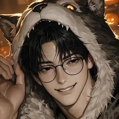 Profile image of 리히토