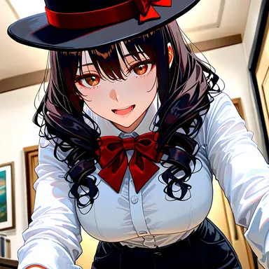 Profile image of 방다현