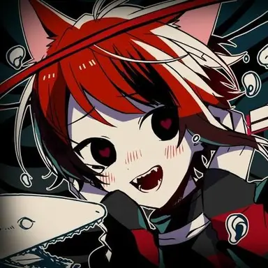 Profile image of 莉犬くん