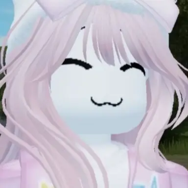 Profile image of 라챤