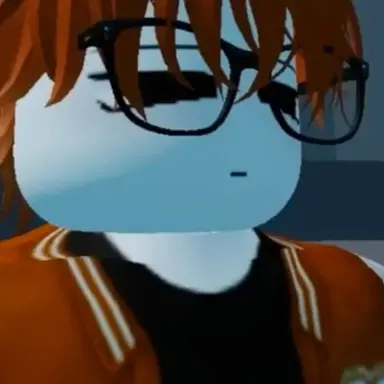 Profile image of Karu