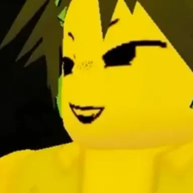 Profile image of Rien