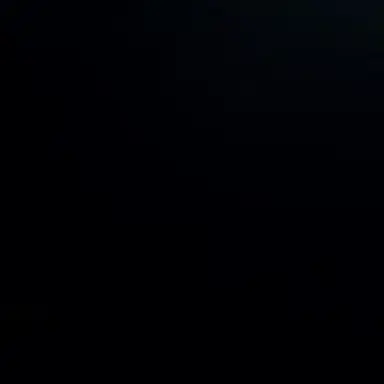 Profile image of リエン
