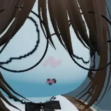 Profile image of Moka