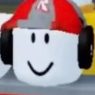 Profile image of Ruyo