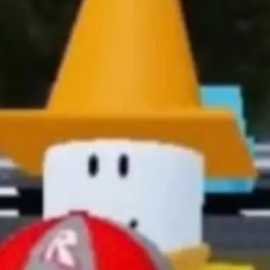 Profile image of Poyo