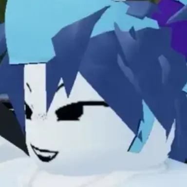 Profile image of 리엔