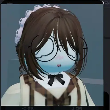 Profile image of 모카