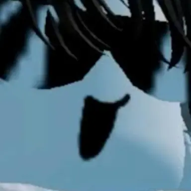 Profile image of Luke