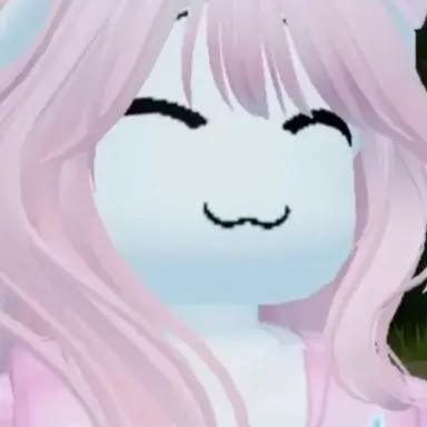 Profile image of Rachan