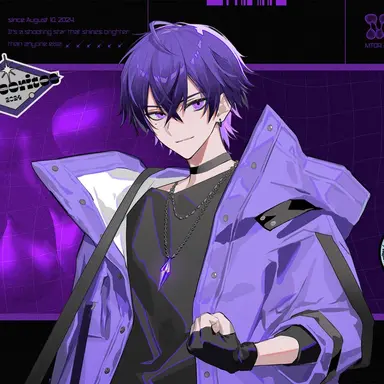 Profile image of 心音