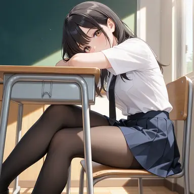 Profile image of 김소영