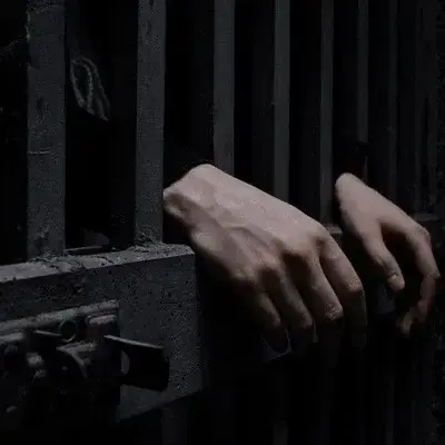 BusyOven7412의 Prison Guard