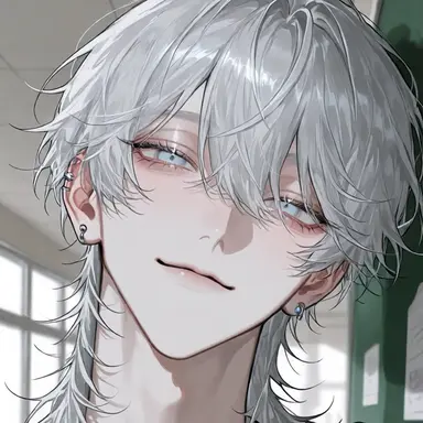 Profile image of 嘉月