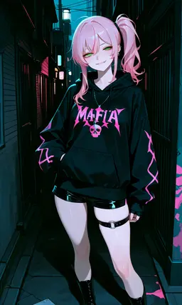 Profile image of Minoa