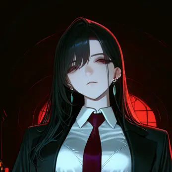 Profile image of NOA