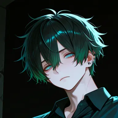 Profile image of Koh