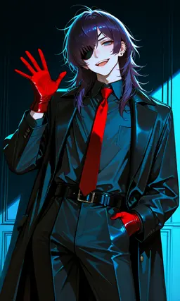 Profile image of Sei