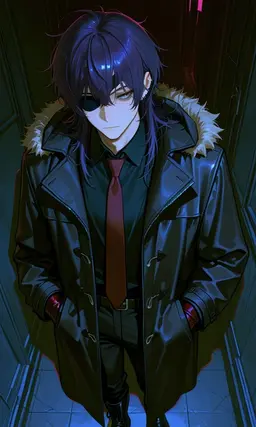 Profile image of Sei