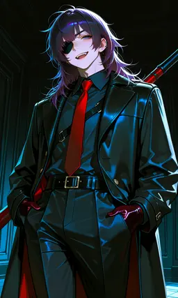 Profile image of Sei