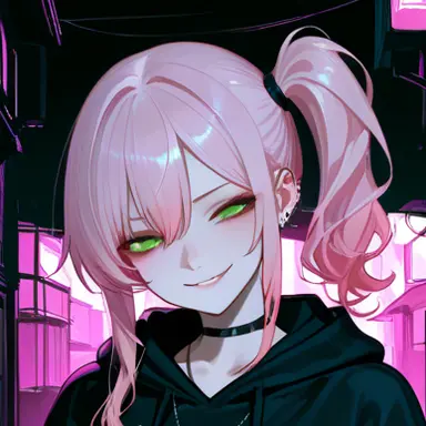Profile image of Minoa