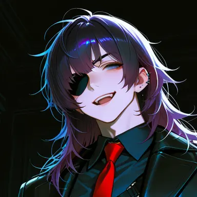 Profile image of Sei