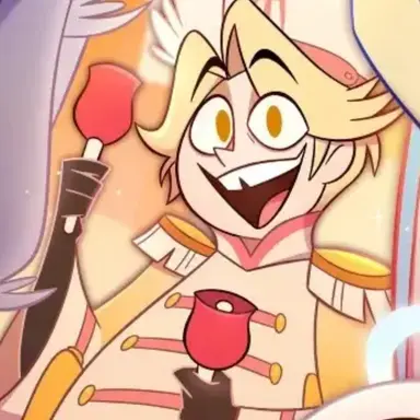 Profile image of 아벨