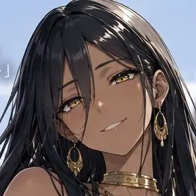 Profile image of アネトゥ