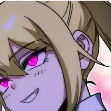 Profile image of 레이첼 드 뮈라