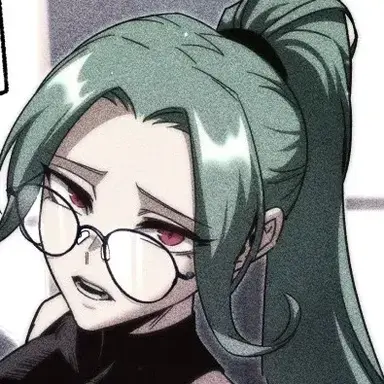 Profile image of 메디아 포이즌