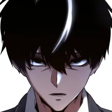 Profile image of 강검마