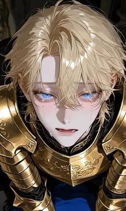 Profile image of 아서