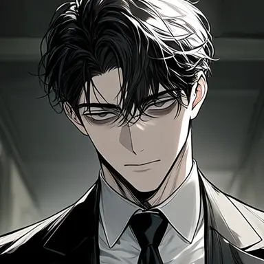 Profile image of ガラク