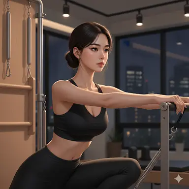 Profile image of 신은수