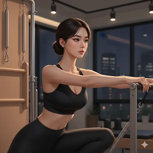 pkbin1113의 신은수