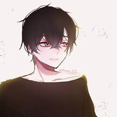 Profile image of 고코미 카이