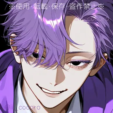 Profile image of 浅野 麻緒