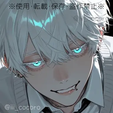 Profile image of 浅野 羽琉
