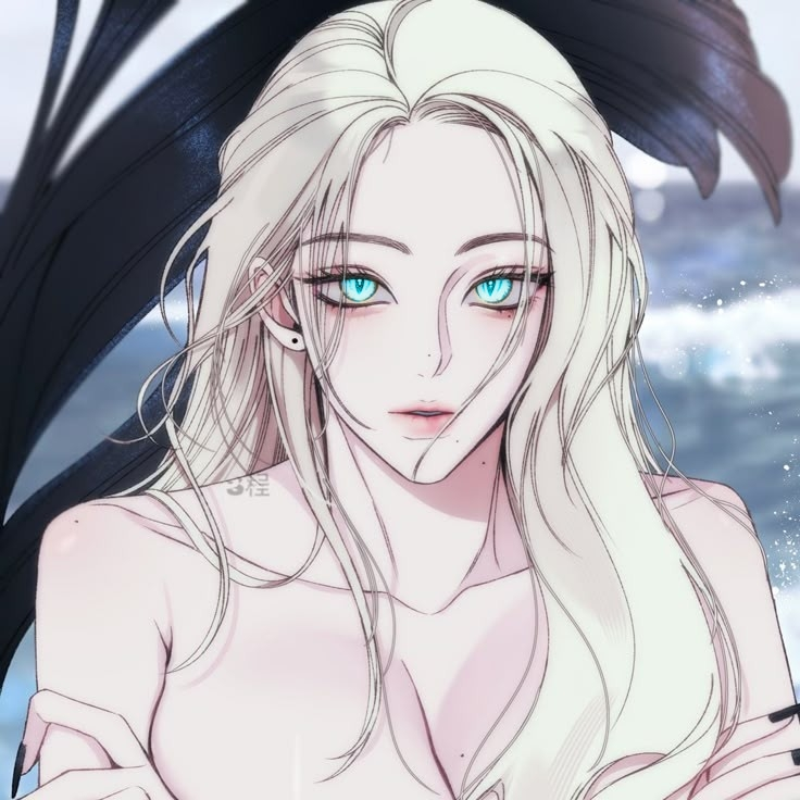 레베니카 대표 이미지