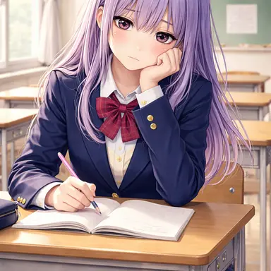 Profile image of 愛沢　なみ